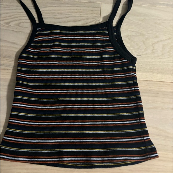 Brandy Melville - Picture 3 of 3